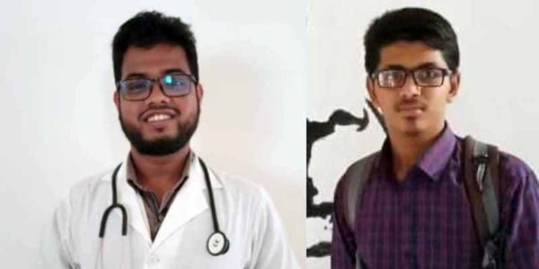 শেকৃবিতে ছাত্রশিবিরের উদ্যোগে প্রকাশনা উৎসব